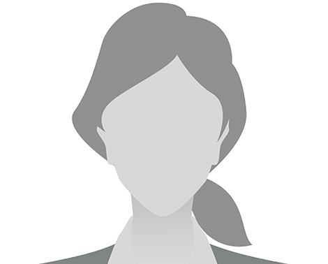Surgical dental assistant Suzy